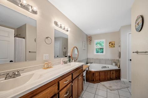 6 Gilliam Road Mineral Bluff GA 30559