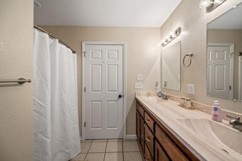 6 Gilliam Road Mineral Bluff GA 30559