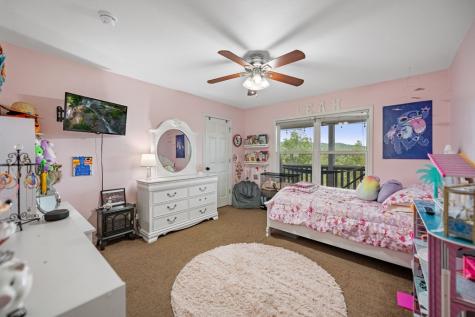 6 Gilliam Road Mineral Bluff GA 30559