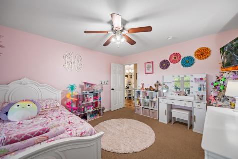 6 Gilliam Road Mineral Bluff GA 30559
