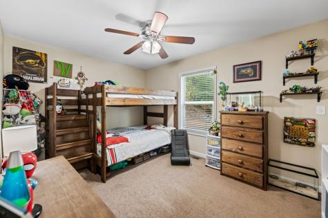 6 Gilliam Road Mineral Bluff GA 30559