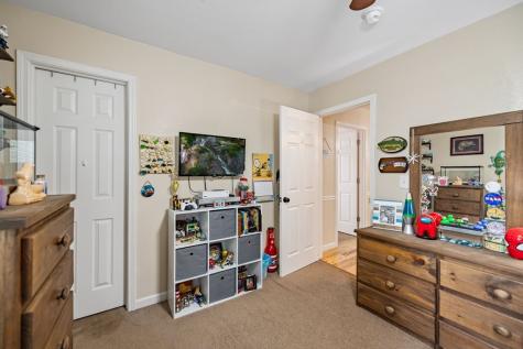 6 Gilliam Road Mineral Bluff GA 30559
