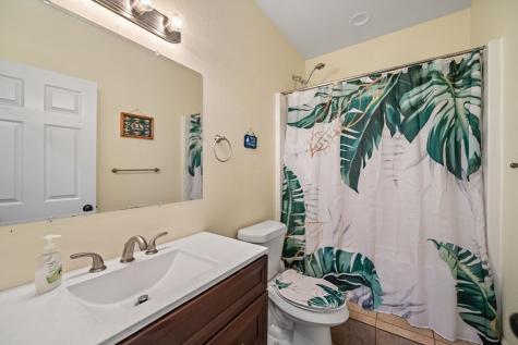6 Gilliam Road Mineral Bluff GA 30559