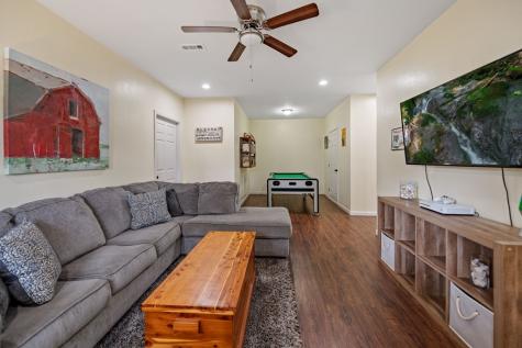 6 Gilliam Road Mineral Bluff GA 30559