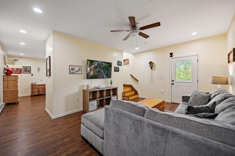 6 Gilliam Road Mineral Bluff GA 30559