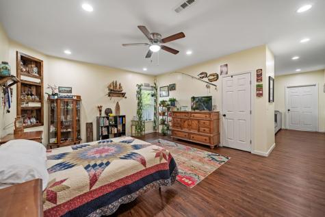 6 Gilliam Road Mineral Bluff GA 30559
