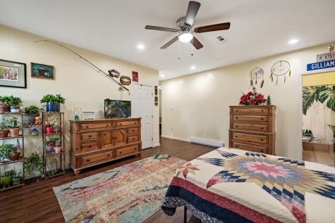 6 Gilliam Road Mineral Bluff GA 30559