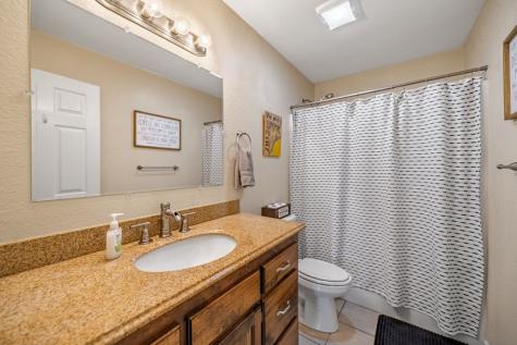 6 Gilliam Road Mineral Bluff GA 30559
