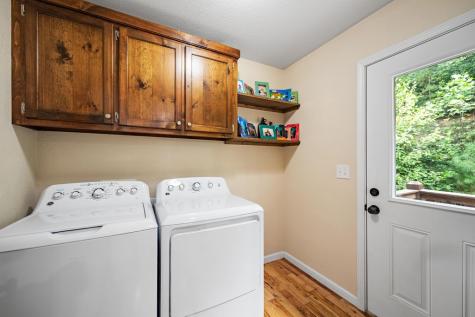 6 Gilliam Road Mineral Bluff GA 30559