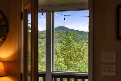 6 Gilliam Road Mineral Bluff GA 30559