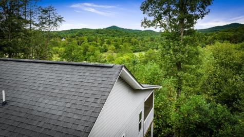 6 Gilliam Road Mineral Bluff GA 30559