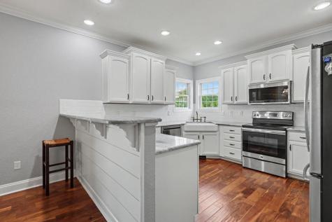 467 Reese Road Brasstown NC 28902