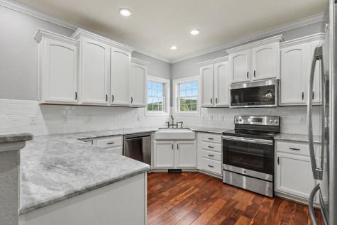 467 Reese Road Brasstown NC 28902