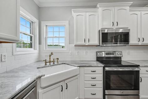 467 Reese Road Brasstown NC 28902