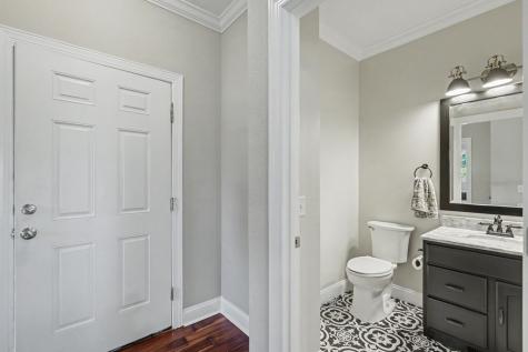 467 Reese Road Brasstown NC 28902