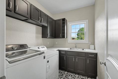 467 Reese Road Brasstown NC 28902