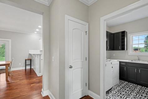 467 Reese Road Brasstown NC 28902