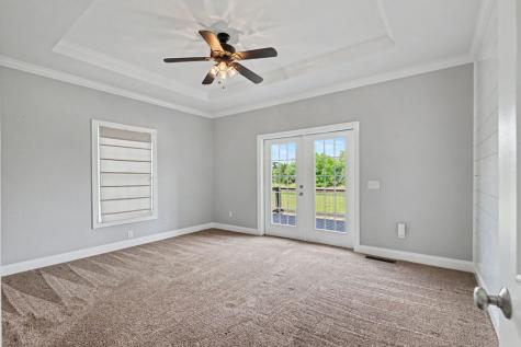 467 Reese Road Brasstown NC 28902