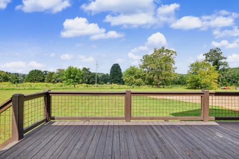 467 Reese Road Brasstown NC 28902