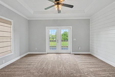 467 Reese Road Brasstown NC 28902