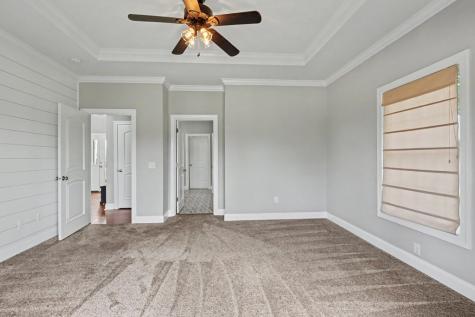 467 Reese Road Brasstown NC 28902