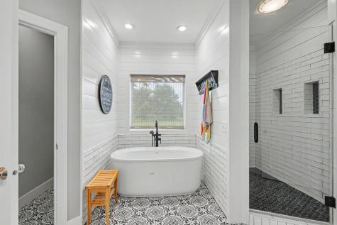 467 Reese Road Brasstown NC 28902