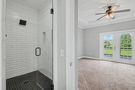 467 Reese Road Brasstown NC 28902