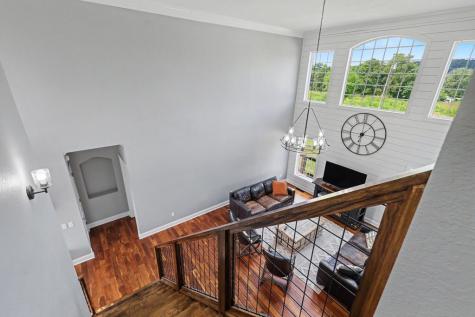 467 Reese Road Brasstown NC 28902