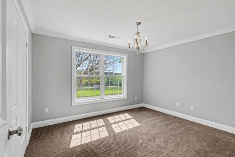 467 Reese Road Brasstown NC 28902