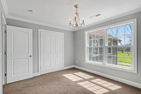 467 Reese Road Brasstown NC 28902