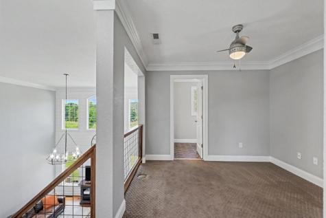 467 Reese Road Brasstown NC 28902