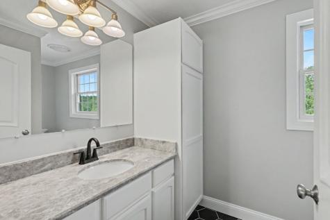 467 Reese Road Brasstown NC 28902