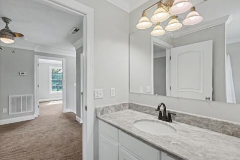 467 Reese Road Brasstown NC 28902
