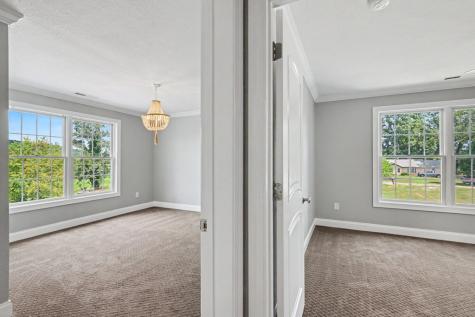 467 Reese Road Brasstown NC 28902