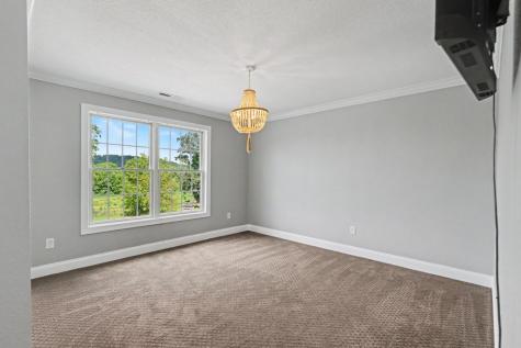 467 Reese Road Brasstown NC 28902