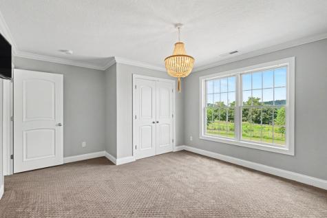 467 Reese Road Brasstown NC 28902