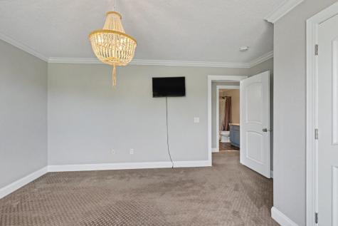 467 Reese Road Brasstown NC 28902