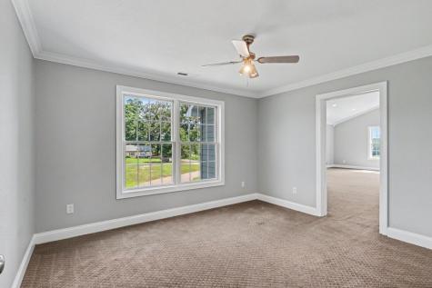 467 Reese Road Brasstown NC 28902