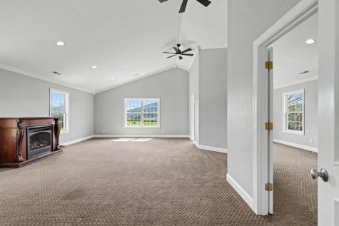 467 Reese Road Brasstown NC 28902