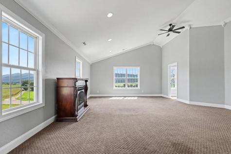 467 Reese Road Brasstown NC 28902