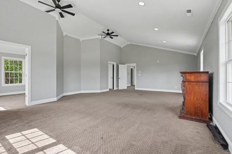 467 Reese Road Brasstown NC 28902