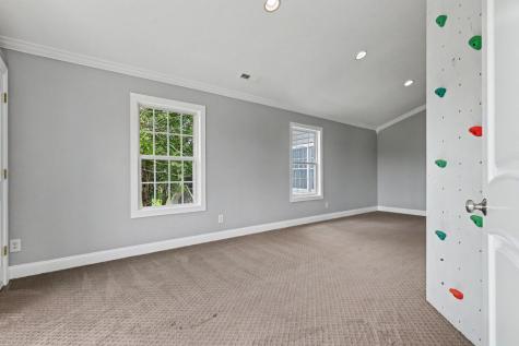 467 Reese Road Brasstown NC 28902