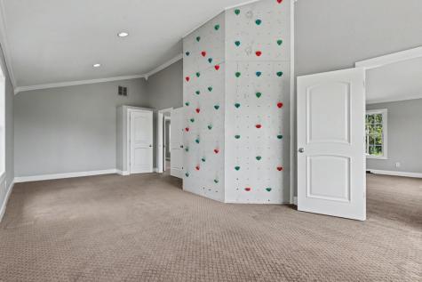 467 Reese Road Brasstown NC 28902