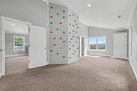 467 Reese Road Brasstown NC 28902