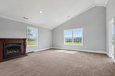 467 Reese Road Brasstown NC 28902