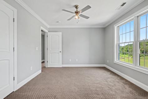 467 Reese Road Brasstown NC 28902
