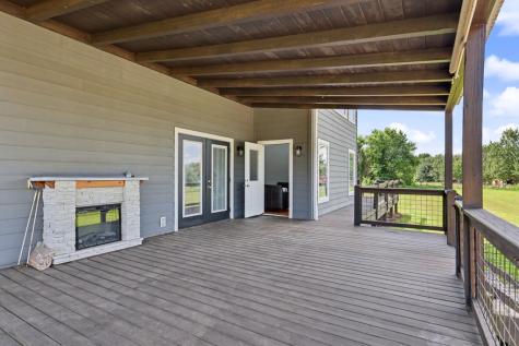 467 Reese Road Brasstown NC 28902