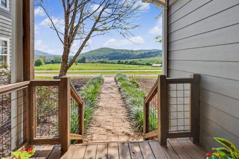 467 Reese Road Brasstown NC 28902