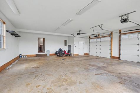 467 Reese Road Brasstown NC 28902
