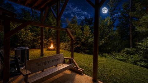 393 Legendary Ridge Road Murphy NC 28906